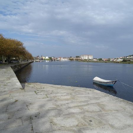 Balada Dos Mares Vila Vila do Conde Exterior photo